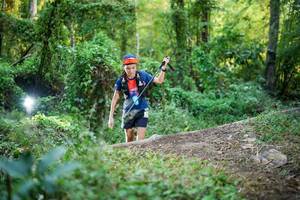 BIB: 
                            <button type="button" onclick="openModal(19422275)" class="btn btn-primary btn-sm float-right btn-popup" data-toggle="modal" data-target=".modal-high-quality">
                        <i class="fas fa-shopping-cart"></i> Add to Cart
                    </button>
                                            <button type="button" onclick="isThisMe(19422275, true)" class="btn btn-success btn-sm float-right btn-popup btn-isme hidden" data-toggle="tooltip" data-placement="bottom" title="นี่คือรูปของคุณใช่ไหม คลิกที่นี่เพื่อเอาเข้าอัลบั้ม">
                        <i class="fas fa-plus"></i> Add to album
                    </button>
                    <button type="button" onclick="isThisMe(19422275, false)" class="btn btn-warning btn-sm float-right btn-popup btn-isnotme hidden">
                        <i class="fas fa-ban"></i> Remove from album
                    </button>